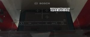 z3764723207384 09287aa334fc170957e65c14585b5993 - Bếp từ Bosch PUC631BB1E