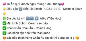 z3764723211351 588fcbf6158fe9a526f71522439f9718 - Bếp từ Bosch PUC631BB1E
