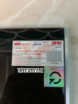 z3764723251688 3eea034ac7fd736256cc79ec70d8b635 - Bếp từ Bosch PUC631BB1E