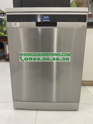 z3764825968143 a765ed1b3fb92075799a90c3b0994b6c - MÁY RỬA BÁT SIEMENS SN27YI01CE