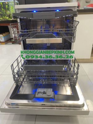 z3764825973696 73fc99c6ad815170cfb8b52346f674e2 - MÁY RỬA BÁT SIEMENS SN27YI01CE