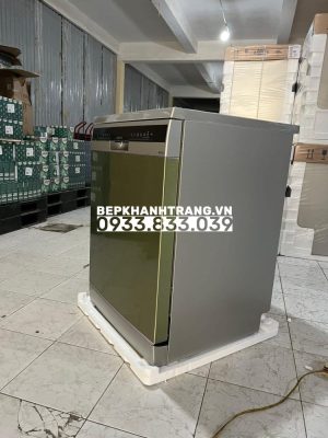 z3764892488576 5264394693fa81840fc81992fe013649 1 - Máy Rửa Chén Siemens SN23EC14CE iQ300