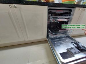 z3765024905898 8d23905919372daea24ba7e1c7c0efe0 - MÁY RỬA CHÉN BÁT BOSCH SMI8YCS03E SERIE 8 ZEOLITH