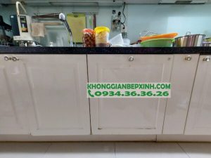 z3765024912738 3848679634fb13884b972fdde247e8cf - MÁY RỬA CHÉN BÁT BOSCH SMI8YCS03E SERIE 8 ZEOLITH