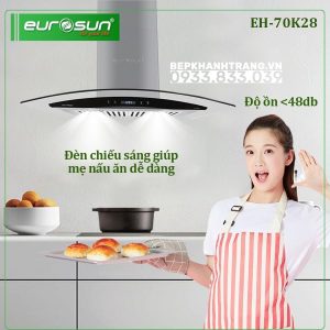 z3768473066665 7bc15107f43ec35d393d74a29c8bb9b0 - Máy hút mùi Eurosun EH 70K10S