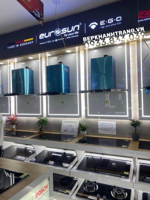 z3768473076675 19ef7dfda95eac023c375114e82cbb79 - Máy hút mùi Eurosun EH 70K10S