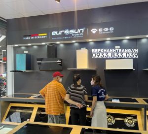z3768473090013 7339112e84408a6f99833235b8fc56eb - Máy hút mùi Eurosun EH 70K10S