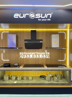 z3768473098447 23c49b0b7017ee56491c2825715239ce - Máy hút mùi Eurosun EH 70K10S
