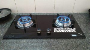 z3768537614758 9dcd34c932ad403c35818eaf7543f57d - Bếp Gas Âm EUROSUN EU-GA287