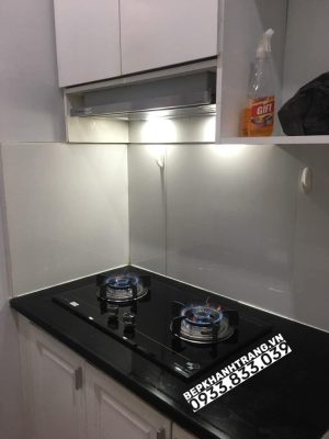 z3768537620451 c84ca0975486a443eb4ab52b37c568a9 - Bếp Gas Âm EUROSUN EU-GA287
