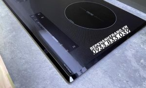 z3768567410206 97baa508b67e3fcad34dbc336a651661 - Bếp từ đôi Eurosun EU-T210Max