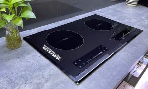 z3768567428411 e25356126028af6c5be64a845180deee - Bếp từ đôi Eurosun EU-T210Max