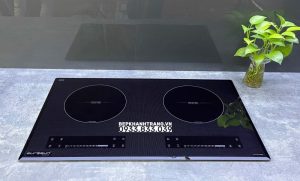 z3768567428627 5d12b5d65a6cba667ccac585ccff3be1 - Bếp từ đôi Eurosun EU-T210Max