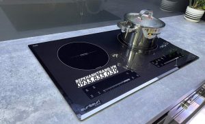 z3768567428665 2cc67f98a07e4f9d2b5b072232a8bcd5 - Bếp từ đôi Eurosun EU-T210Max