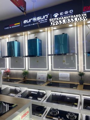 z3768567436571 19ef7dfda95eac023c375114e82cbb79 - Bếp từ đôi Eurosun EU-T210Max