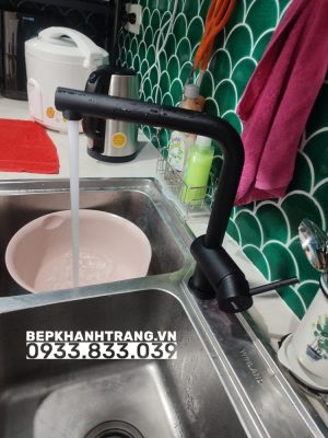z3769702369945 08512dc8d55e9266ef2d9c2c2eb63a78 1 - VÒI RỬA CHÉN HAFELE HT21-GH1P254 577.55.590