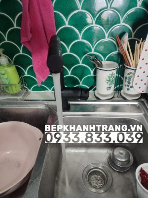 z3769702378335 f3a12071b72c0eebb88e14c8b96a5a4b 1 - VÒI RỬA CHÉN HAFELE HT21-GH1P254 577.55.590