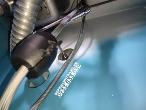 z3769702383283 10e5339d7335ccaf3b0677936a475ca9 1 - VÒI RỬA CHÉN HAFELE HT21-GH1P254 577.55.590