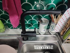 z3769702384636 dabdcb17ae2509a4df4ed366a84a0f4e 1 - VÒI RỬA CHÉN HAFELE HT21-GH1P254 577.55.590