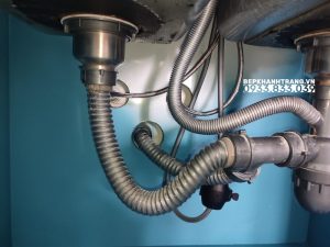 z3769702391986 5e17d3eda1ee5b85bde5a45bf1111a77 1 - VÒI RỬA CHÉN HAFELE HT21-GH1P254 577.55.590