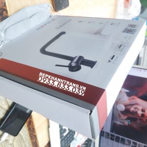 z3769707886978 85b34c1794c894cd291cb69e3db5f475 1 - VÒI RỬA CHÉN HAFELE HT21-GH1P254 577.55.590