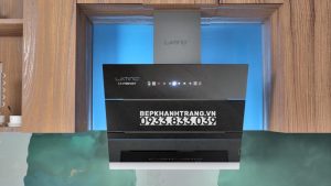 z3769889205247 16f849b89d7cd623ef70451bafd74230 -  Máy hút mùi Latino LT V70