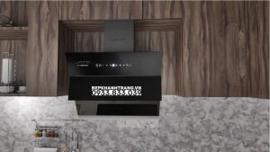 z3769889209434 d66cb4aa55a75727a72038d21ec041fe -  Máy hút mùi Latino LT V70
