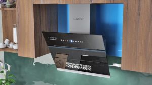 z3769889214600 811a2aff59cd5a35f33b7a60a905e831 -  Máy hút mùi Latino LT V70