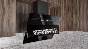 z3769889218173 b097a616d2b845c657b651ff7cadd934 -  Máy hút mùi Latino LT V70