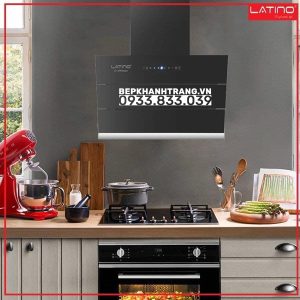 z3769889242622 d1699ad62830dac4cd360d589b621df7 -  Máy hút mùi Latino LT V70