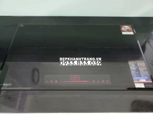 z3770057610906 33dee3be48b40e6067f1d11291a7be60 - Bếp Điện Từ Kết Hợp EUROSUN EU-T709pro