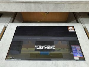 z3770057616613 babae88c993f1520358b1e6d07d655a3 - Bếp Điện Từ Kết Hợp EUROSUN EU-T709pro