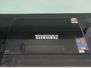 z3770057636671 597a7bf1fa7d21bc4f36790345052e9c - Bếp Điện Từ Kết Hợp EUROSUN EU-T709pro