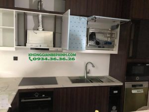z3770478083096 b90a46ca38470f569ff3829b0606829e - Máy Hút Mùi Âm Tủ BOSCH HMH.DFS067K51 Serie 8 60 Cm