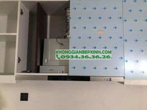 z3770478090896 2741dd7cd14f1b87356682a955d2e494 - Máy Hút Mùi Âm Tủ BOSCH HMH.DFS067K51 Serie 8 60 Cm