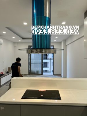 z3770543708618 570f27cd4e4a7e77dbcbecfcc7df7add - Máy Hút Mùi Độc Lập Canzy CZ 350C z3770543708618 570f27cd4e4a7e77dbcbecfcc7df7add - Máy Hút Mùi Độc Lập Canzy CZ 350C