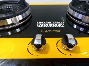 z3770628836066 1e8d1a852b0544321bbff7a92027f5fb - Bếp gas âm Latino LT-B84C