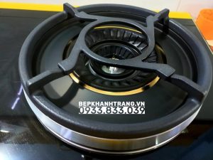 z3770628839187 c991c393688c7136316322f85201a437 - Bếp gas âm Latino LT-B84C