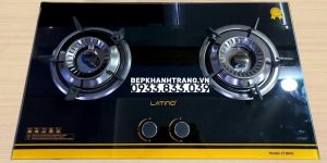 z3770628844370 75da0f038f62547e26935afca789f2a8 - Bếp gas âm Latino LT-B84C
