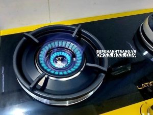 z3770628848461 cb1249df10911d6d4487eaf4ef615c4d - Bếp gas âm Latino LT-B84C