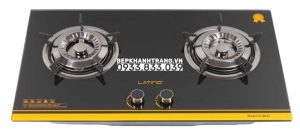 z3770628853206 e1b8d7cdf3f63770066f5620b4534221 - Bếp gas âm Latino LT-B84C