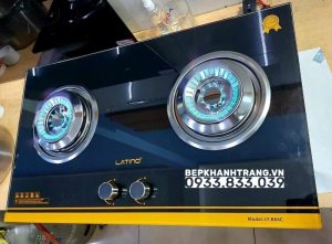 z3770628857933 e706ad7af79c33ff7ea3ff06de6a7c63 - Bếp gas âm Latino LT-B84C
