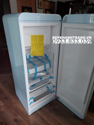 z3772660720539 d29f5d1283d9873f86956d5a0d418b95 - TỦ LẠNH SMEG, CỬA ĐƠN, ĐỘC LẬP, CỬA MỞ PHẢI, MÀU ĐEN, 50’S STYLE FAB28RBL3 536.14.230