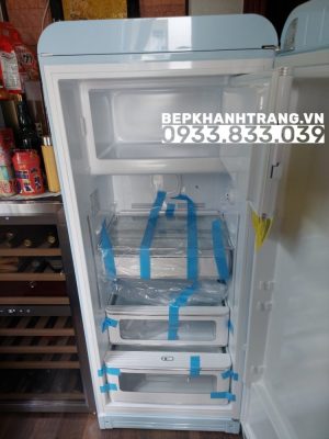 z3772660729982 a06903e9cc0678a9a66809cd2827c064 - TỦ LẠNH SMEG, CỬA ĐƠN, ĐỘC LẬP, CỬA MỞ PHẢI, MÀU ĐEN, 50’S STYLE FAB28RBL3 536.14.230