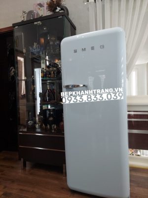 z3772660734169 ffde01353fe5561a3851785bb1aca1c6 - TỦ LẠNH SMEG, CỬA ĐƠN, ĐỘC LẬP, CỬA MỞ PHẢI, MÀU ĐEN, 50’S STYLE FAB28RBL3 536.14.230