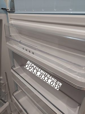 z3772660751499 8828178f7eb1a1760bf1965d8f38e7f4 - TỦ LẠNH SMEG, CỬA ĐƠN, ĐỘC LẬP, CỬA MỞ PHẢI, MÀU ĐEN, 50’S STYLE FAB28RBL3 536.14.230