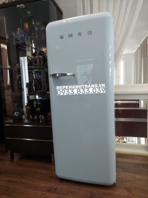 z3772660764770 987cf985f3d7a3eba0dd46ef390e9fb9 - TỦ LẠNH SMEG, CỬA ĐƠN, ĐỘC LẬP, CỬA MỞ PHẢI, MÀU ĐEN, 50’S STYLE FAB28RBL3 536.14.230