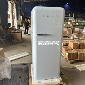 z3772664373712 ffddceff75a75b48369064ebd4fedd58 scaled 1 - TỦ LẠNH SMEG, CỬA ĐƠN, ĐỘC LẬP, CỬA MỞ PHẢI, MÀU ĐỎ, 50’S STYLE FAB28RRD3 536.14.237