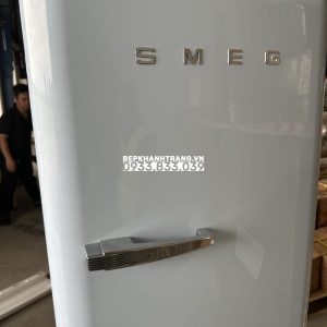 z3772664384985 0a68ad862491c81eb51b60867b2b69b2 scaled 1 - TỦ LẠNH SMEG, CỬA ĐƠN, ĐỘC LẬP, CỬA MỞ PHẢI, MÀU ĐỎ, 50’S STYLE FAB28RRD3 536.14.237