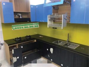 z3773424928577 f57f3470546f6b1c9d0d9f83115714b4 - MÁY HÚT MÙI ÂM TỦ KAFF KF-TL1007B MỚI NHẤT 2022 TẶNG QUÀ KM ƯU ĐÃI HẤP DẪN